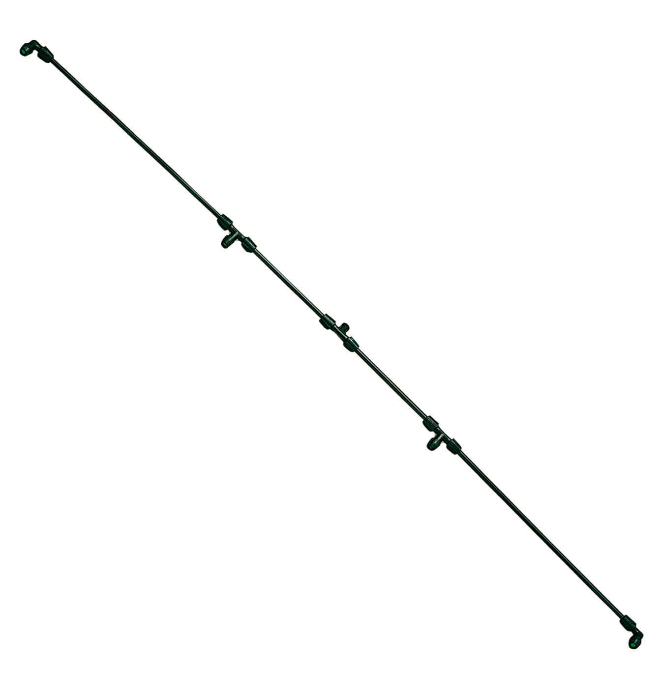 83460870-0