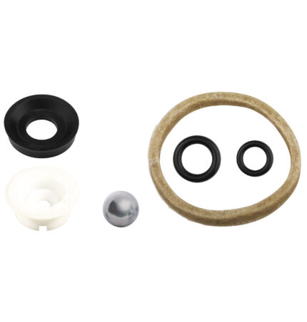 KIT DE MANTENIMIENTO PR (12L, 16L, 20L)