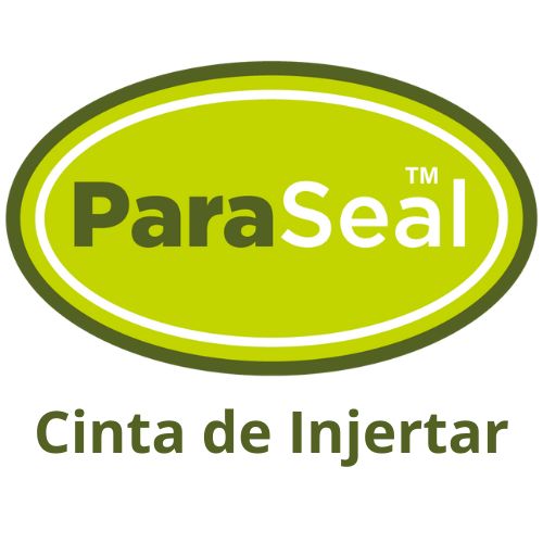Cinta de Injertar